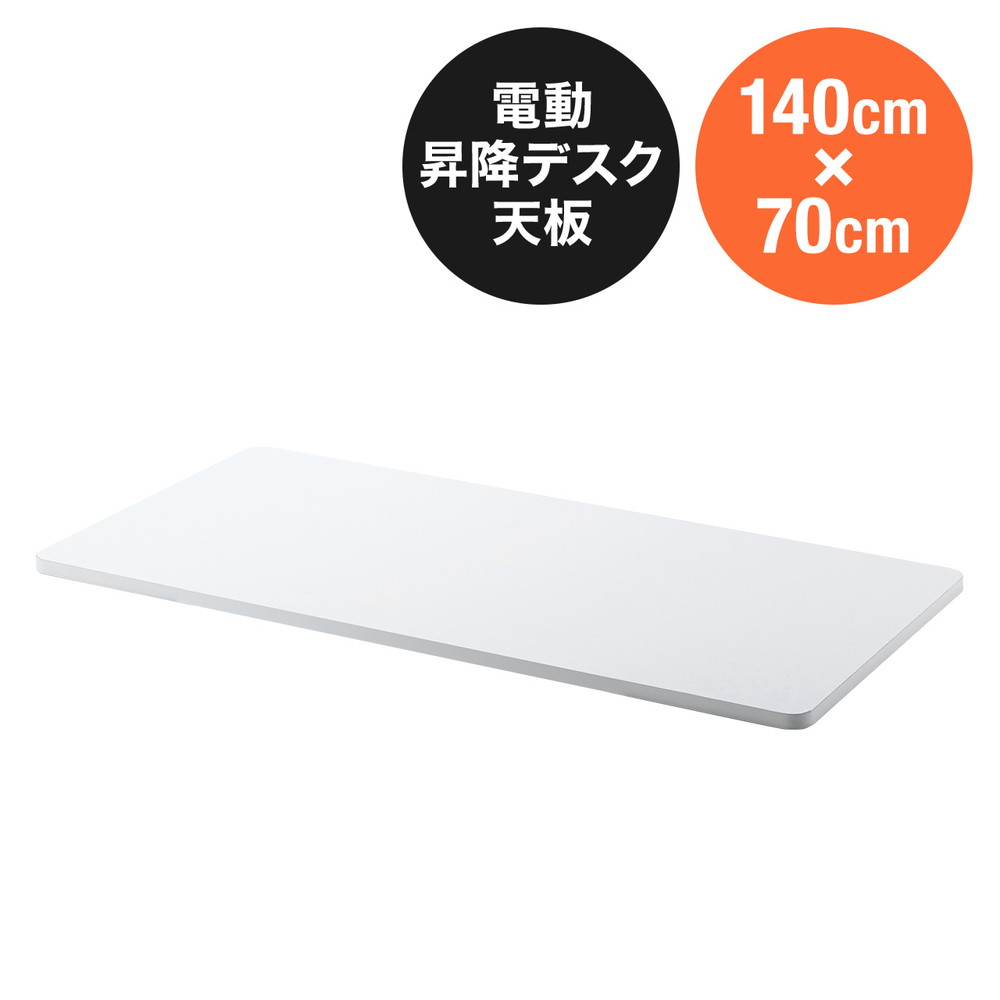 暑さ打つ手グッズ特集