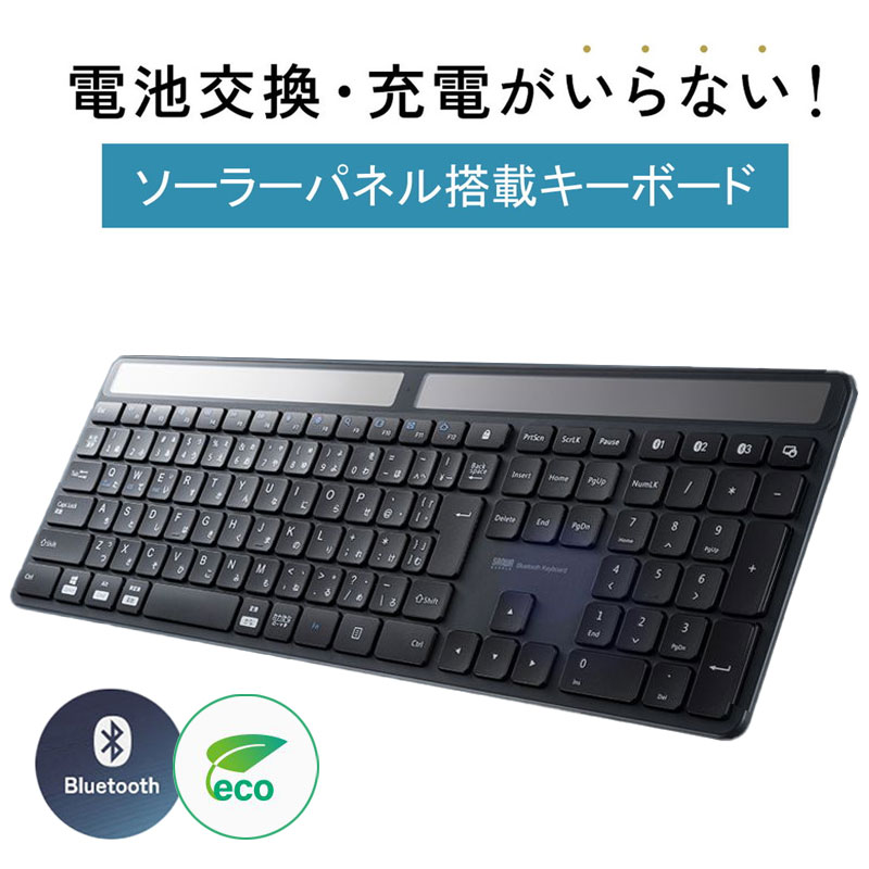 暑さ打つ手グッズ特集