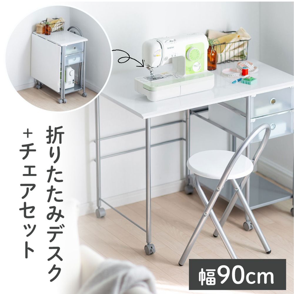 暑さ打つ手グッズ特集