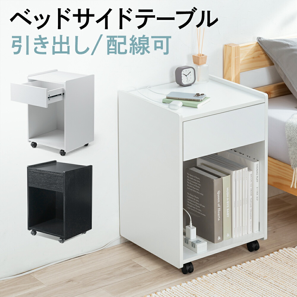 楽天市場】【 IKEA - イケア -】NORDKISA -ノールドシーサ