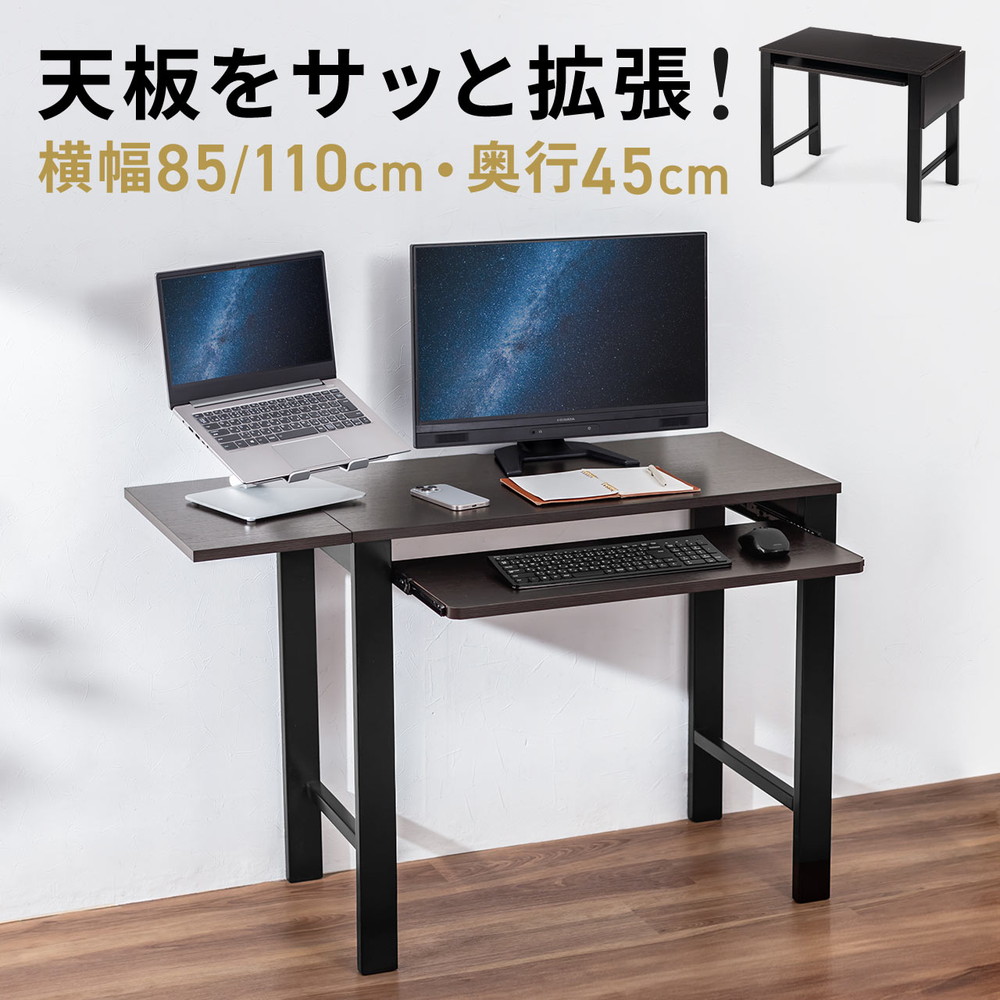 暑さ打つ手グッズ特集