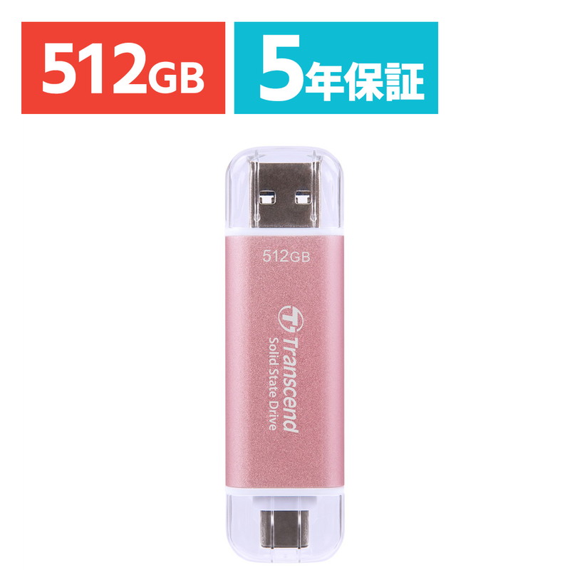 暑さ打つ手グッズ特集