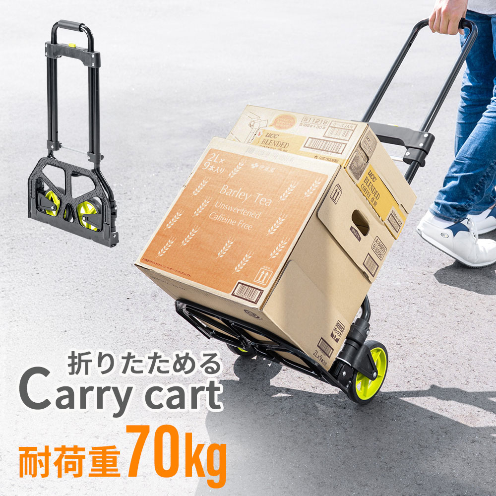 日本未入荷☆ブロガー多数愛用*関税送料込*ORBITリング 2点SET 楽天市場】【5H限定豪華プレゼント｜7/23 19時～】特典付き