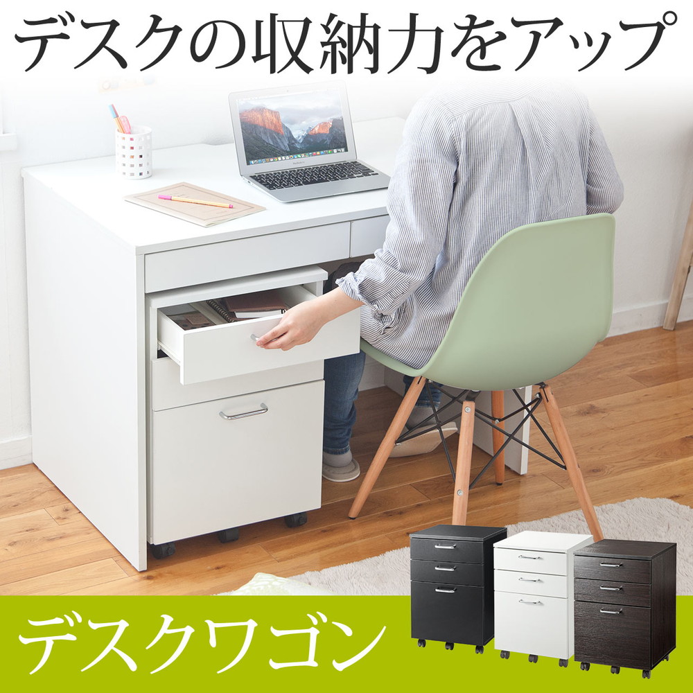 暑さ打つ手グッズ特集