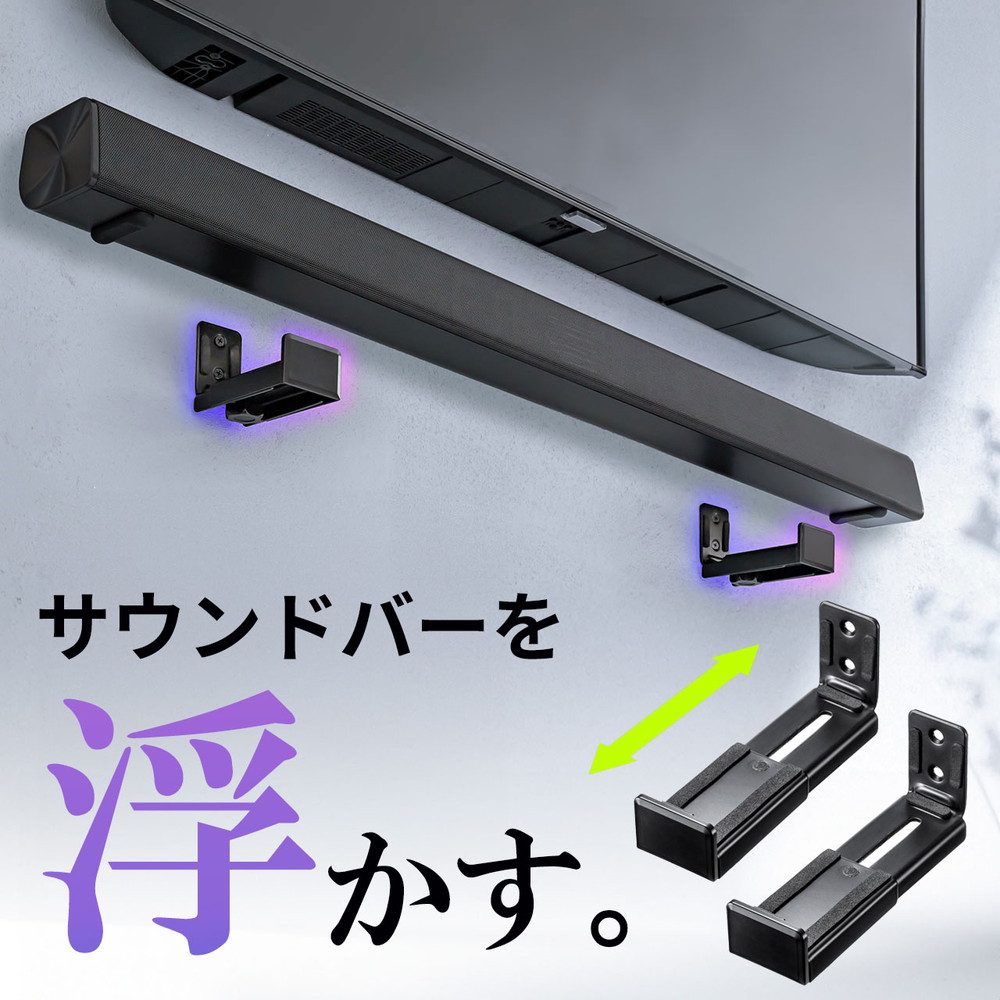 楽天市場】【スーパーSALE限定！最大800円OFFクーポン配布中！】【楽天