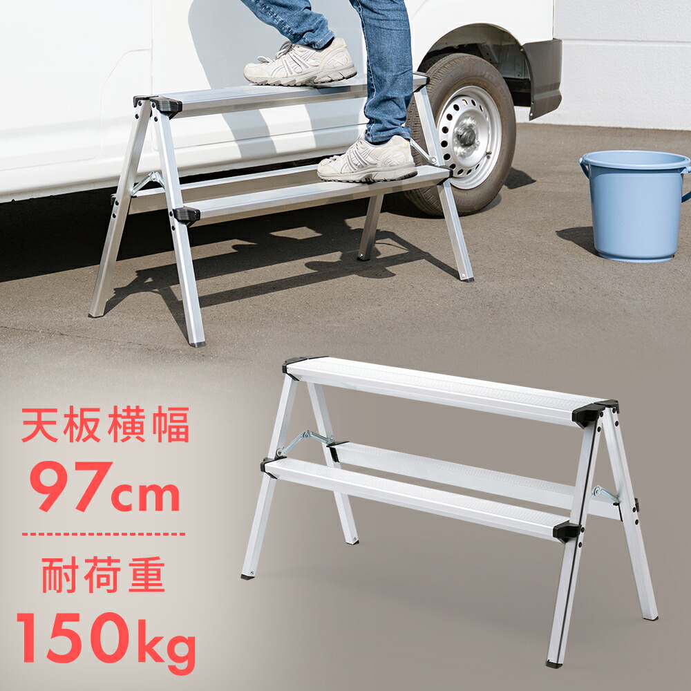 暑さ打つ手グッズ特集