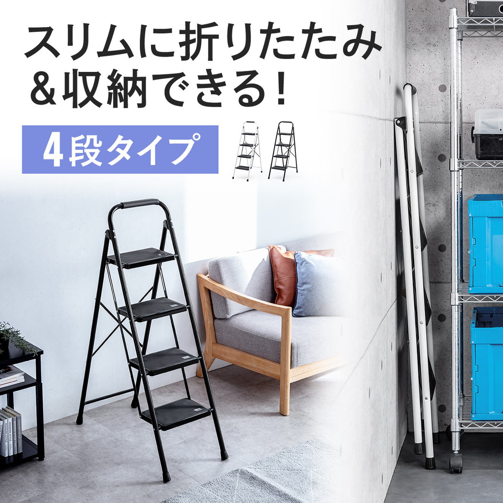 暑さ打つ手グッズ特集