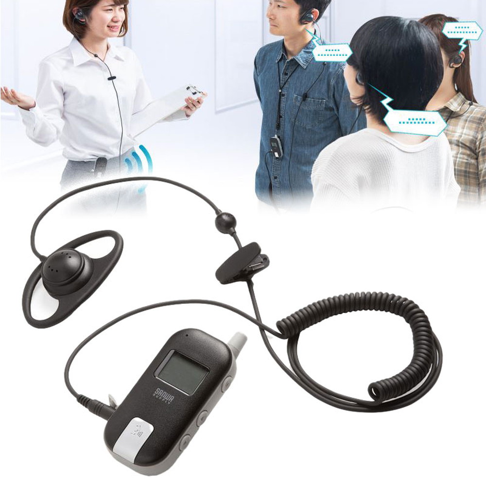暑さ打つ手グッズ特集
