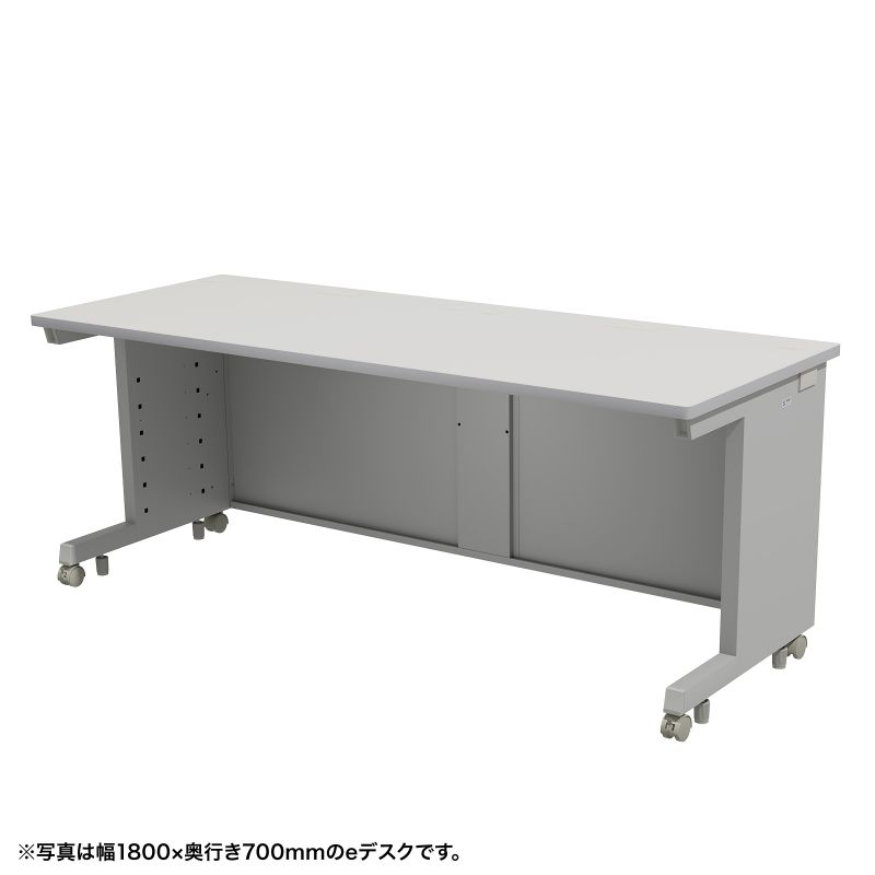 暑さ打つ手グッズ特集