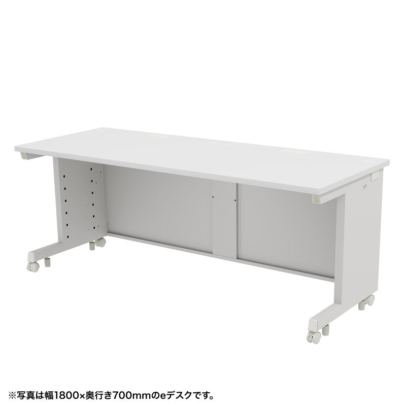 暑さ打つ手グッズ特集