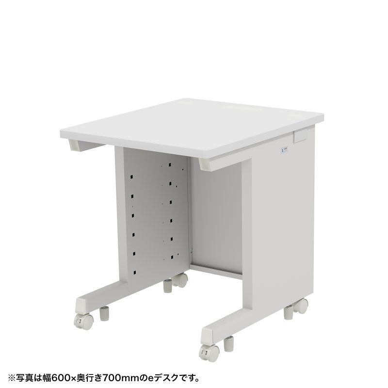 暑さ打つ手グッズ特集