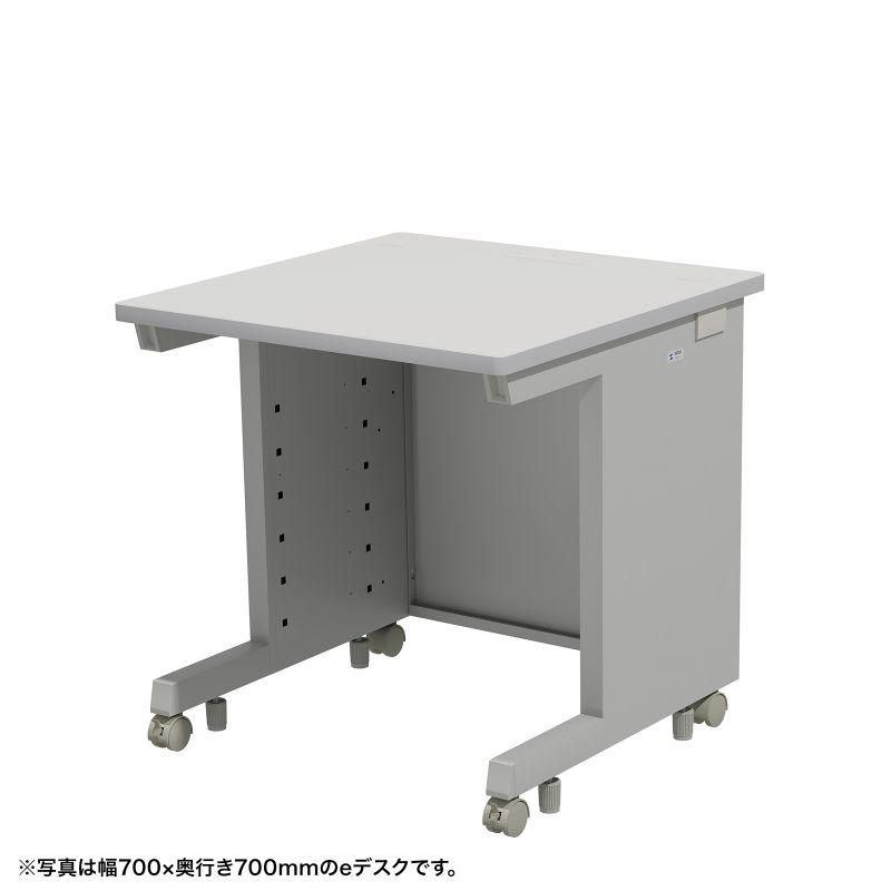 暑さ打つ手グッズ特集