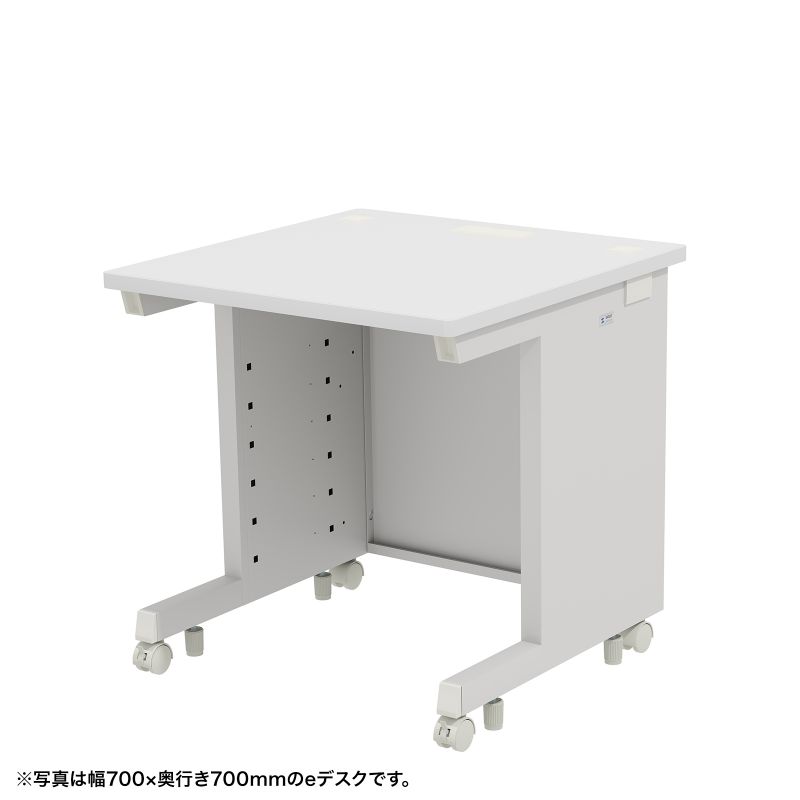 暑さ打つ手グッズ特集