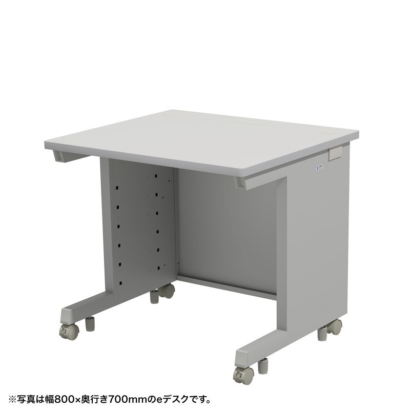 暑さ打つ手グッズ特集
