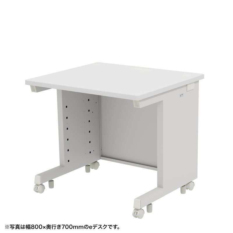 暑さ打つ手グッズ特集