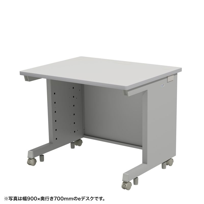暑さ打つ手グッズ特集