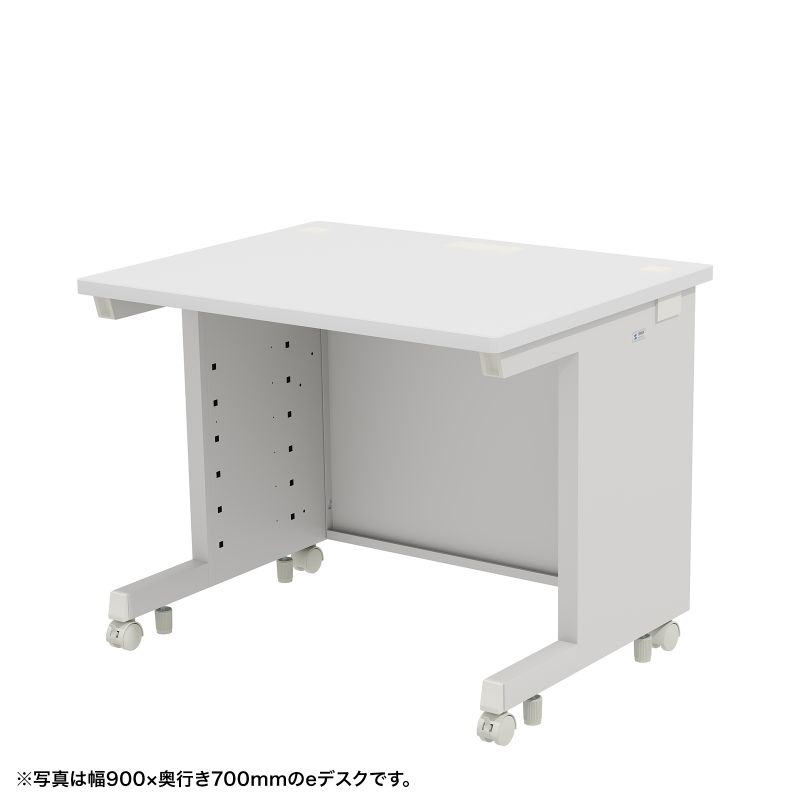 暑さ打つ手グッズ特集