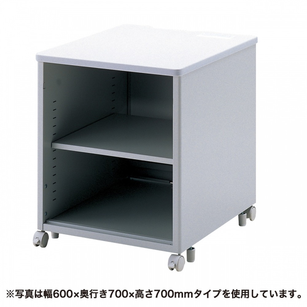 暑さ打つ手グッズ特集