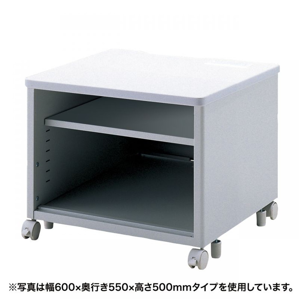 暑さ打つ手グッズ特集