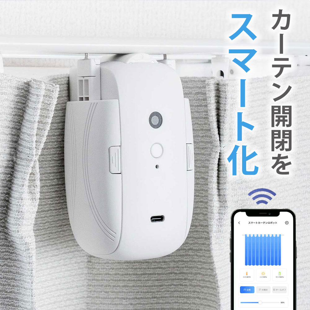 暑さ打つ手グッズ特集