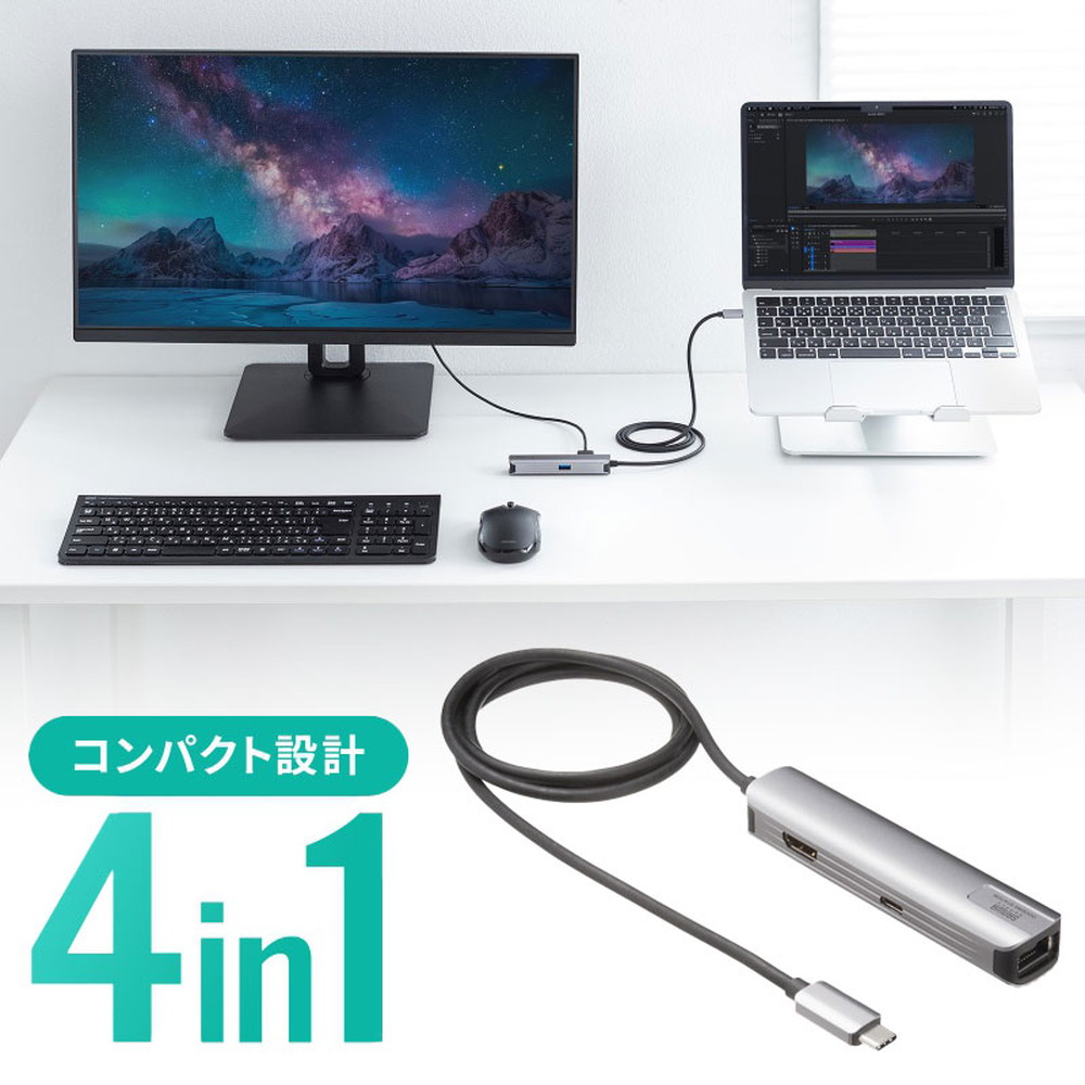暑さ打つ手グッズ特集