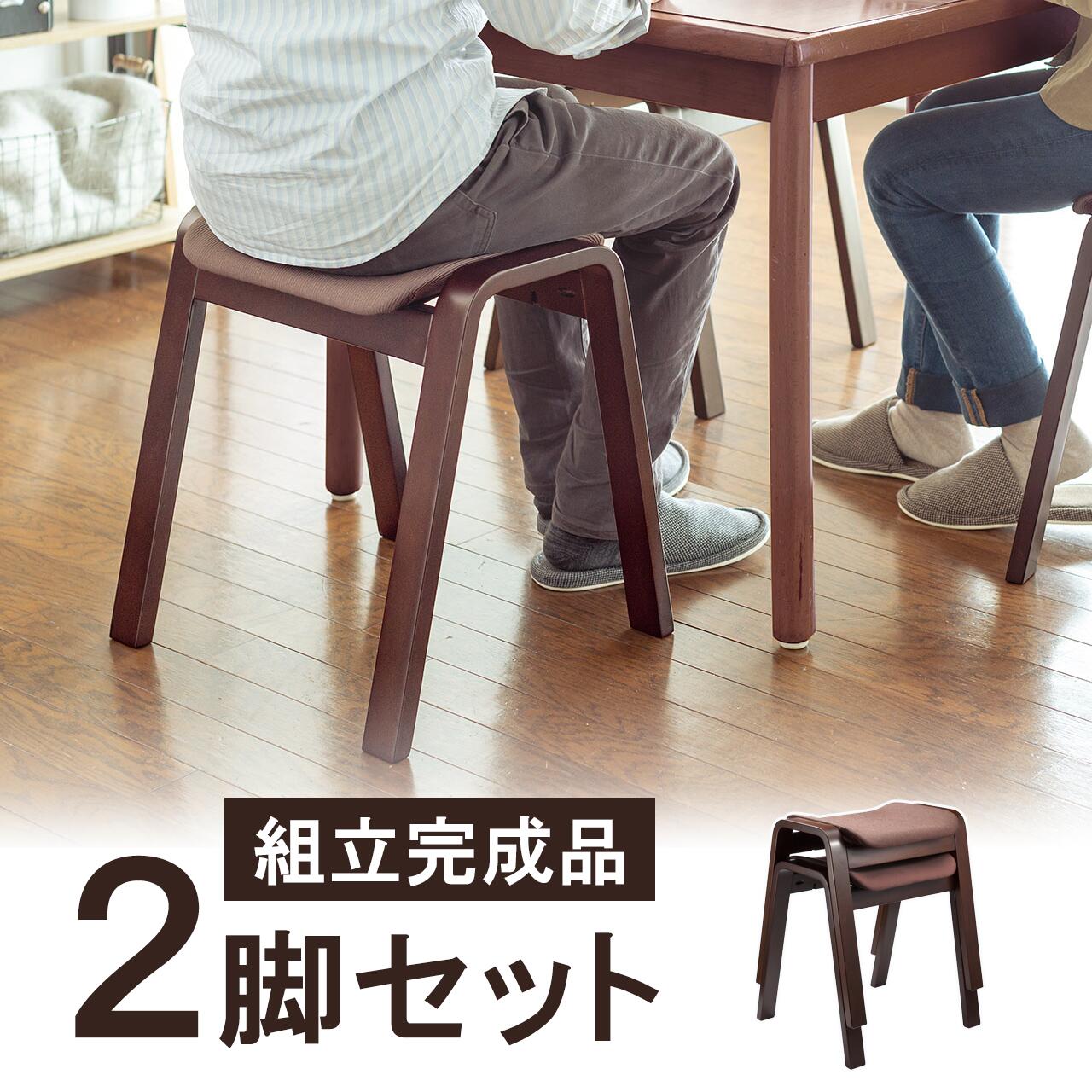 暑さ打つ手グッズ特集