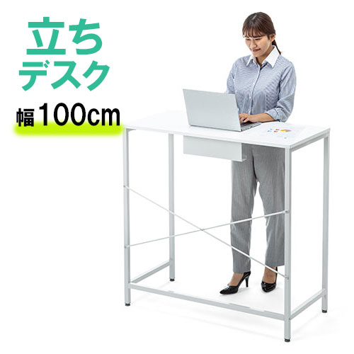 暑さ打つ手グッズ特集