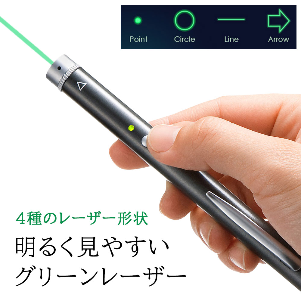暑さ打つ手グッズ特集