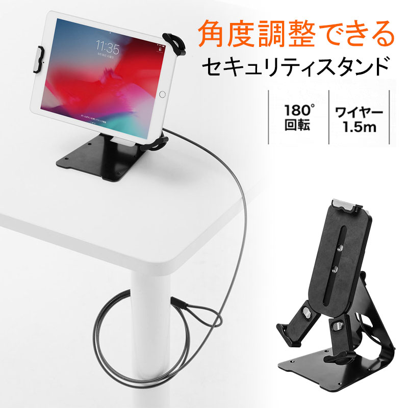 暑さ打つ手グッズ特集