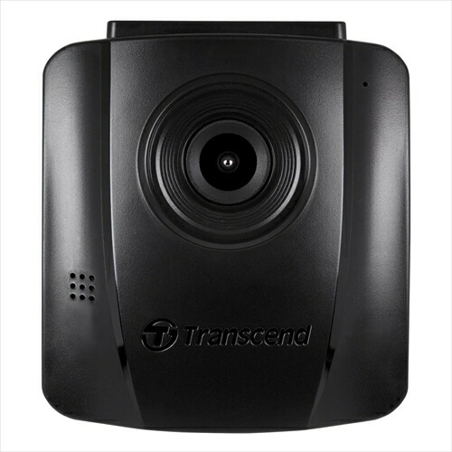 Transcend GPS Wi-Fi ドライブレコーダー 楽天市場】【箱傷み処分】Transcend DrivePro 230 ドライブ