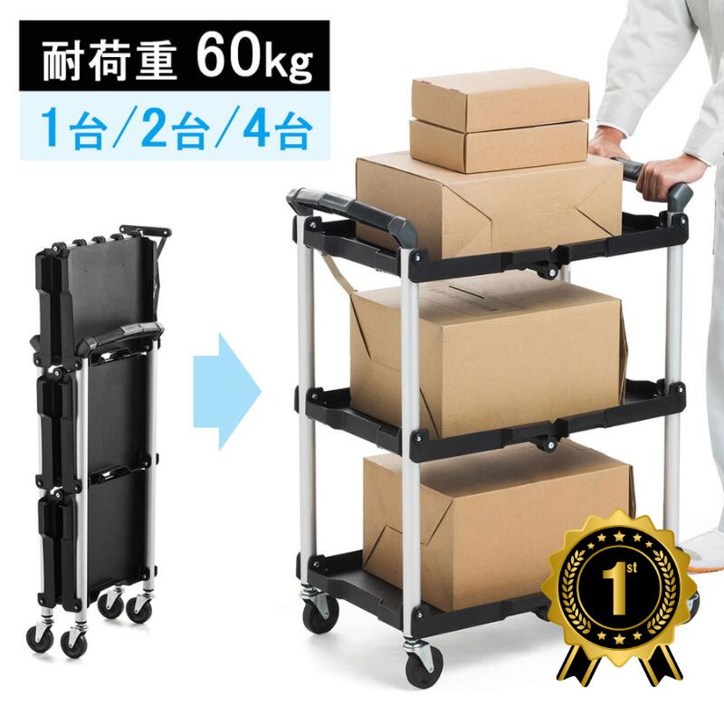暑さ打つ手グッズ特集