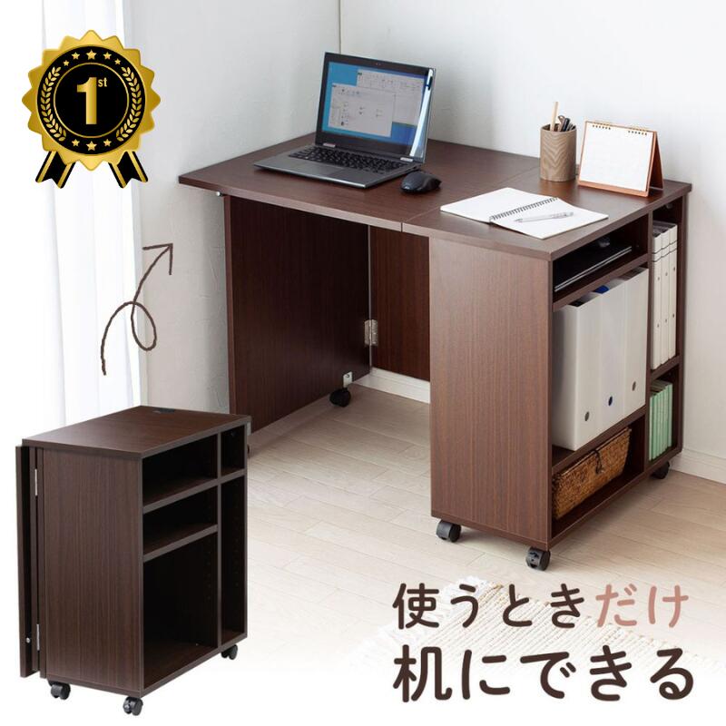 暑さ打つ手グッズ特集