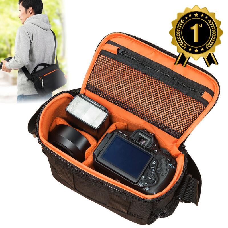 楽天市場】panasonic lumix DMC-FZ1000 ケース FZ1000 カメラケース