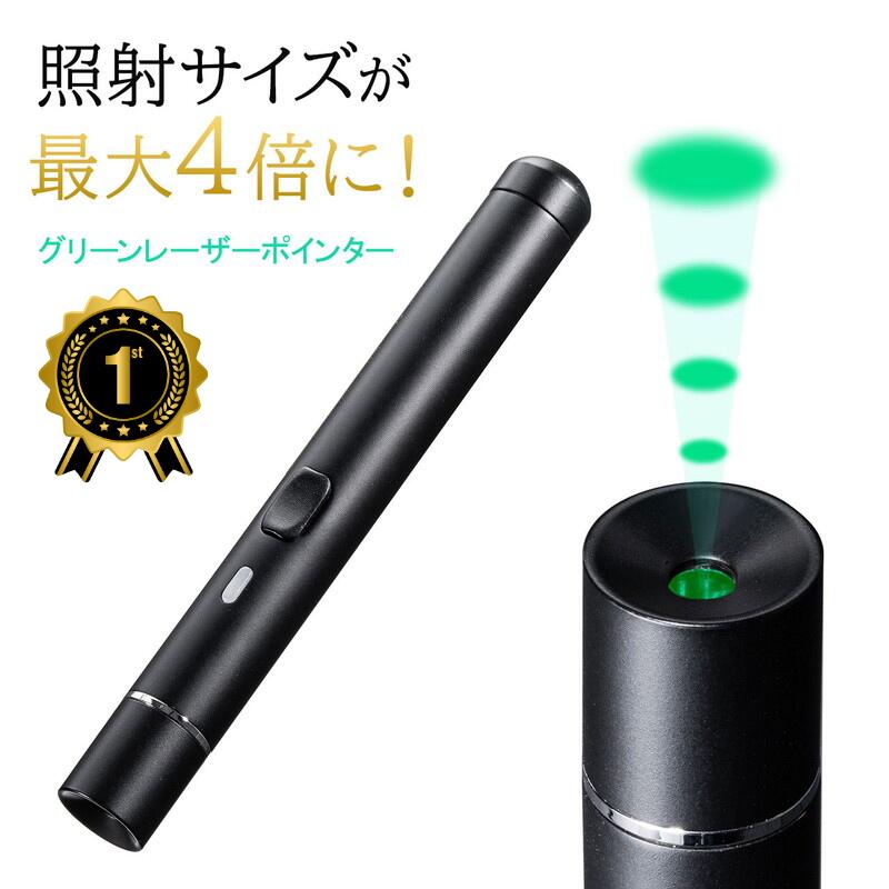 暑さ打つ手グッズ特集