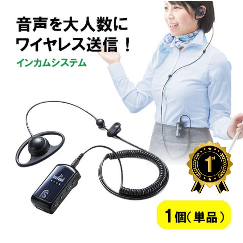 暑さ打つ手グッズ特集