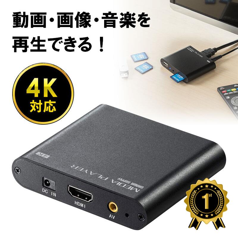 暑さ打つ手グッズ特集