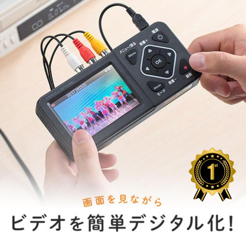 楽天市場】【スーパーSALE限定！最大800円OFFクーポン配布中