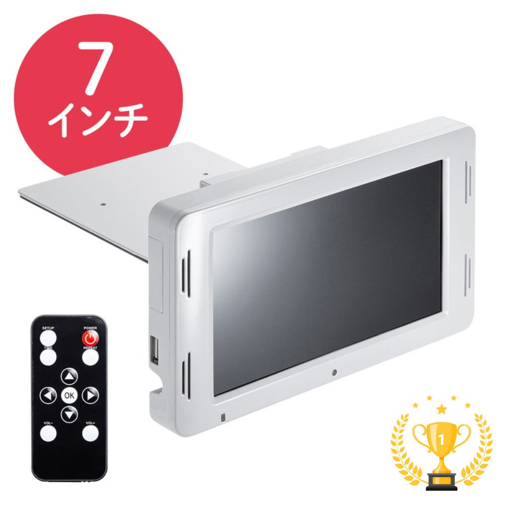 暑さ打つ手グッズ特集