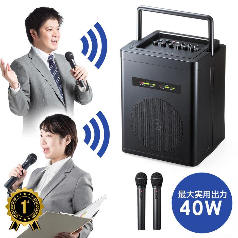暑さ打つ手グッズ特集