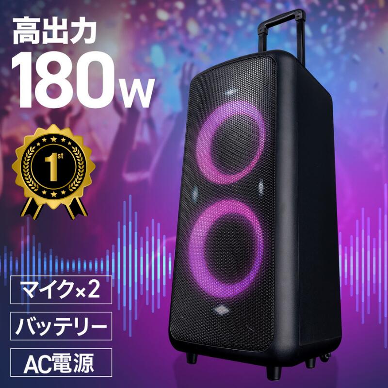 暑さ打つ手グッズ特集