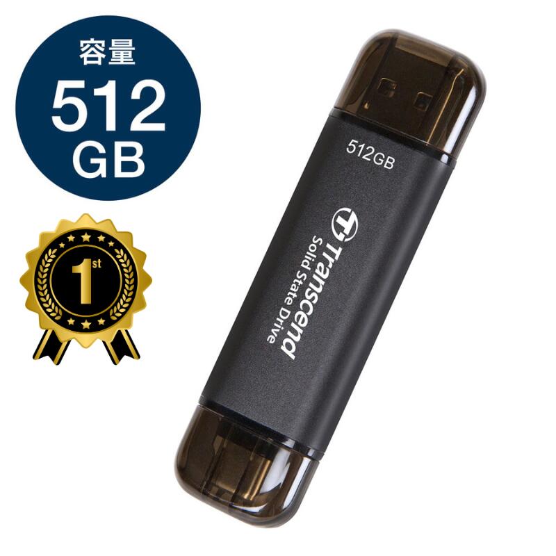 ブルーライト通常＆加工違いセット‼️ドラゴンドライブカード XBRAID YGK・よつあみ フルドラグTSR X8 300m 15号 180Lbs 8本組