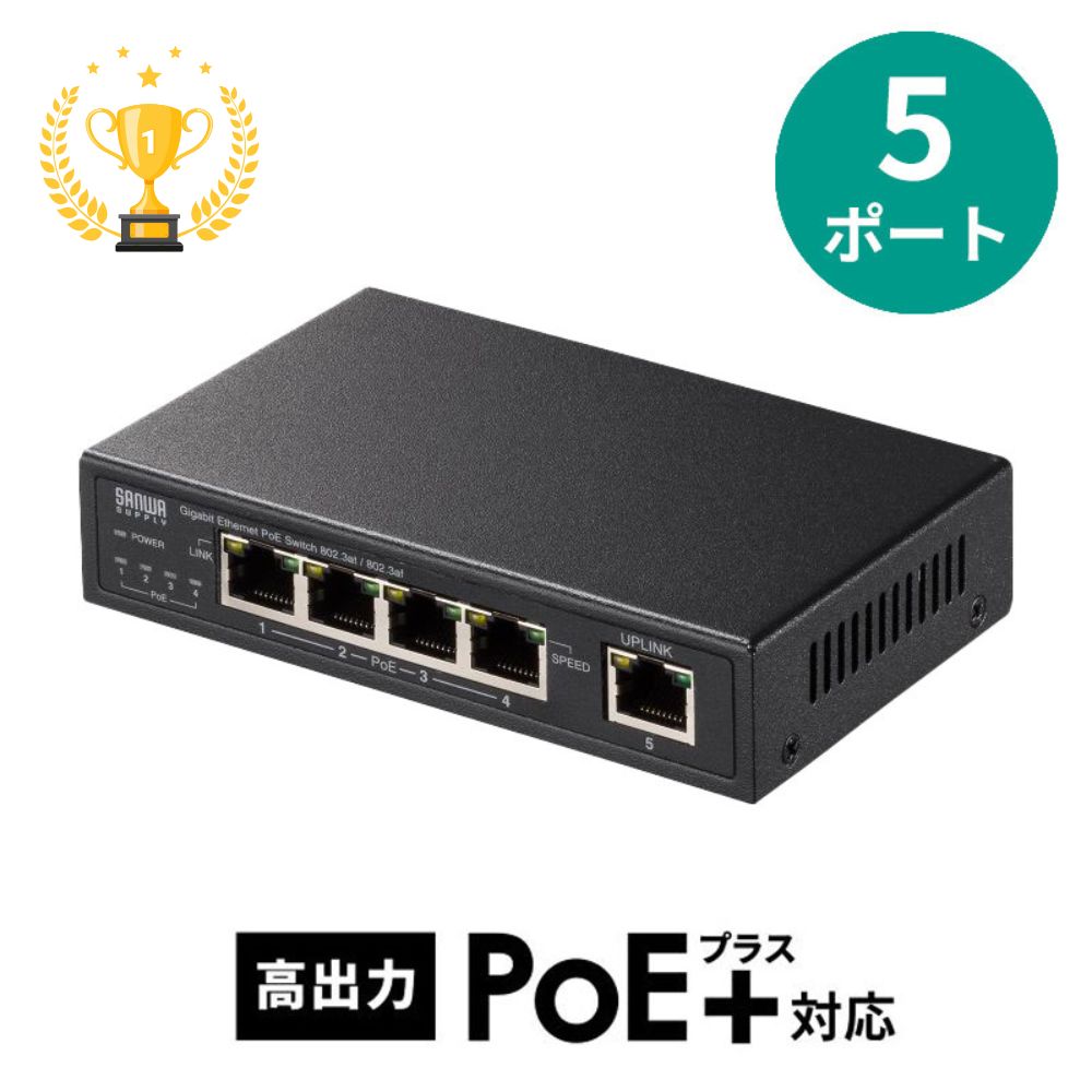 暑さ打つ手グッズ特集