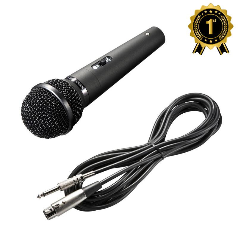 電子頭脳人間 マイク・ホッジス 復刻シネマライブラリー 廃盤 レア SF 電子頭脳人間 マイク・ホッジス 復刻シネマライブラリー 廃盤 レア SF