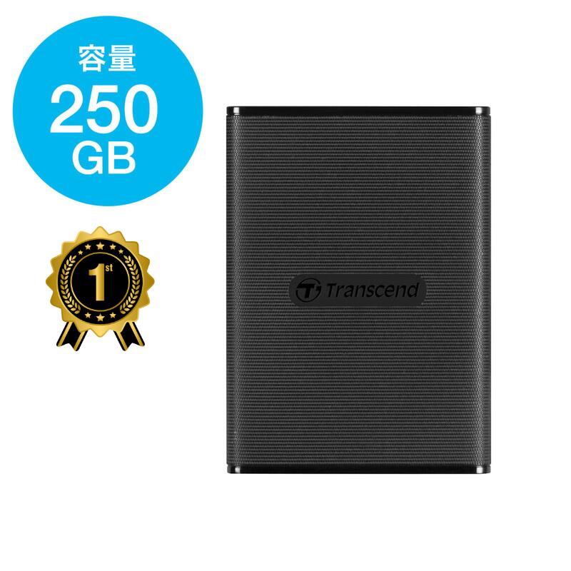 暑さ打つ手グッズ特集