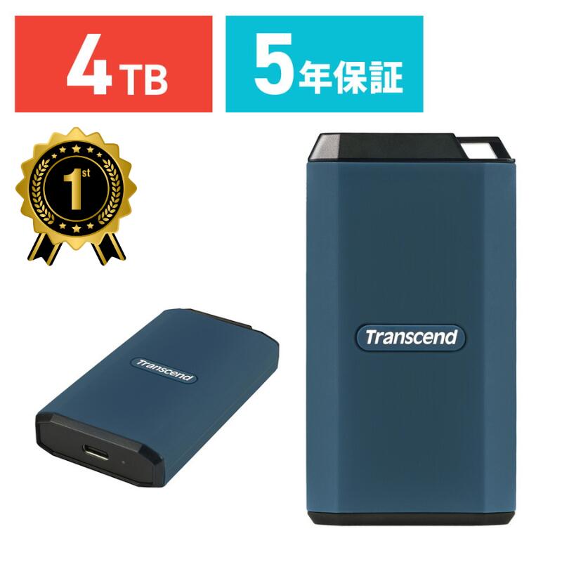 S*O様 【未使用品】4TB ポータブルSSD SanDisk Type-C 高 SanDisk 4TB Extreme Portable SSD External Solid State Drive