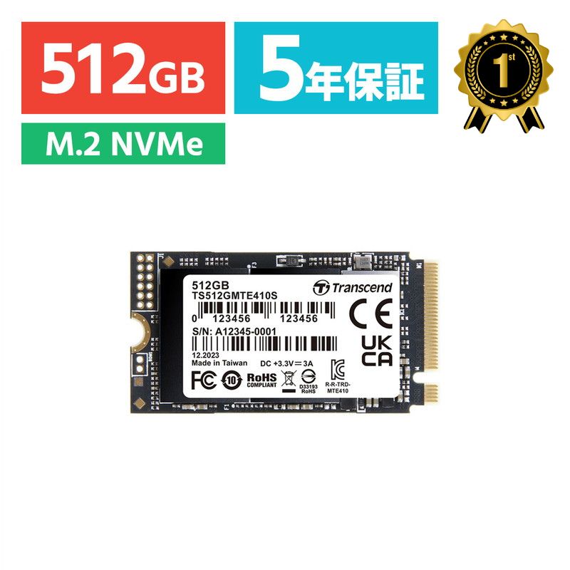暑さ打つ手グッズ特集
