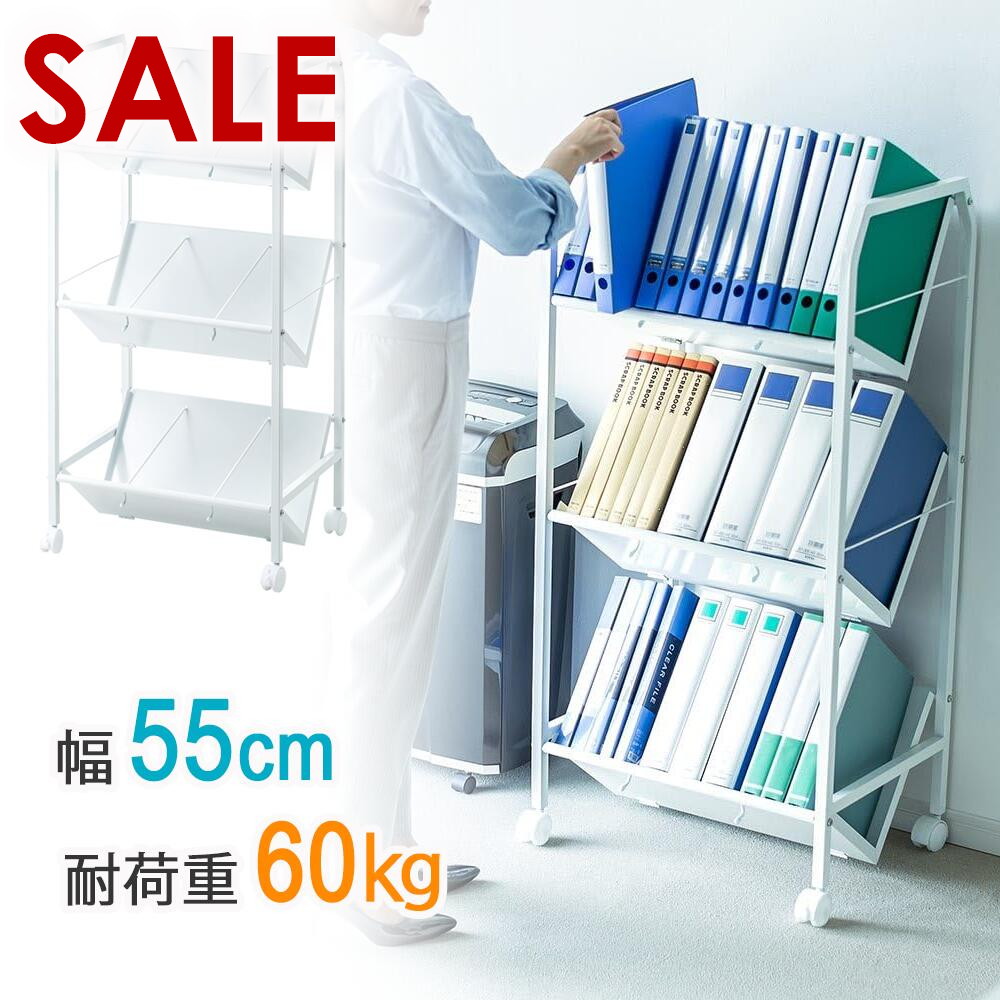 暑さ打つ手グッズ特集