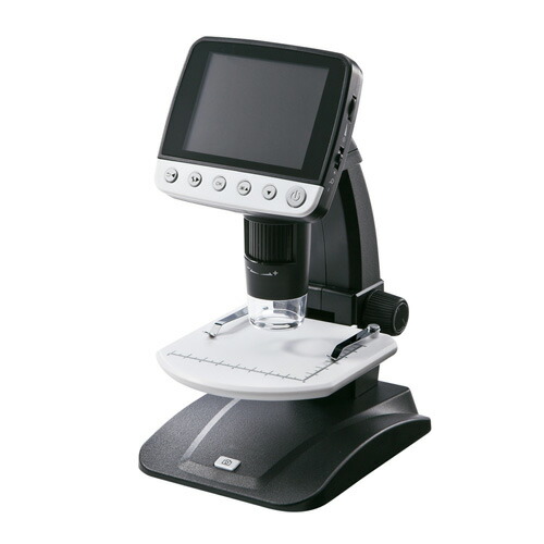 完売 楽天市場 マイクロスコープ モニター付き デジタル 顕微鏡 最大500倍 据え置き Lpe 06bk サンワサプライ 激安アウトレット店 正規激安 Lexusoman Com 完売 楽天市場 マイクロスコープ モニター付き デジタル 顕微鏡 最大500倍 据え置き Lpe 06bk サンワサプライ 激安アウトレット店 正規激安 Lexusoman Com