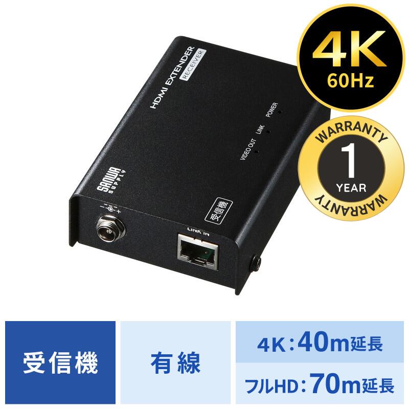 暑さ打つ手グッズ特集