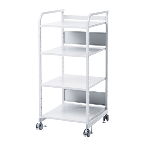 楽天市場】【クーポンで800円OFF！3/11(水) 1:59まで】 高耐荷重ラック